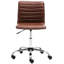 Chaise de travail Wodome