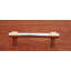 CP Series 3'' Center to Center Bar Pull