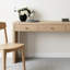 Table d'appoint simple et moderne-904564746