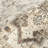 Abani Rugs Giavonnie ALA160A Traditional Ivory Beige Vintage Geometric Medallion Area Rug-1551659010