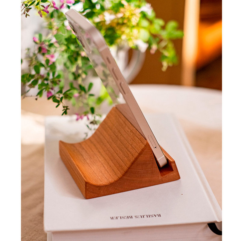 Rangement de bureau, Kaki