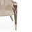 Villa Cherie Tufted Dining Arm Chair-86175914