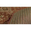 Tapis intérieur / extérieur Marina Heriz-106955356