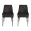 Fauteuil Gonsalez Rob-1675279538
