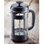 Judge, Coffee - Glass Cafetiere-29183065-29183063