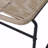 Set Of 2 Outdoor Patio Chair