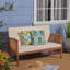 Casa Acacia Love Seat