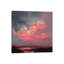 Cumulus Consonance Study I 1 Piece Painting on Canvas-1807843566-1807843477