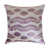 Pink Geometric 3