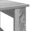 Coffee Table with Storage-1938622947-1938622973