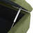 Multi-Functional Ottoman Bench With Smart Pressure Hinges And Ample Storage Solution For Tidy Spaces-128632704