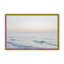 Coastal Retreat Dawn by  - Picture Frame Photograph on Paper-131292373-131292366-81386878