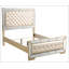 Lit double contemporain Pearl-301343241-301343242