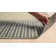 Devries Indoor / Outdoor Rug