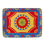 Spice Love Rectangular Platter
