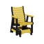 Bristol Outdoor Glider-1560296904