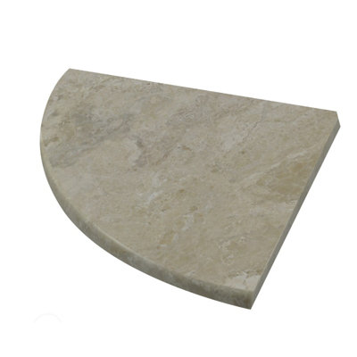 Tablette de coin