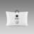 Polyester Plush Pillow-1837594267