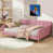 Pink is unavailable