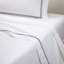 Duo Flat Sheet-572104798-572104797