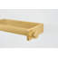 Judd Picture Light in -1122914368-1122914431