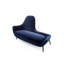 Fauteuil inclinable American-999714234