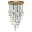 Marni 30 - Light LED Pendant-1714435014