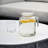 Frigoverre 67.75 oz. Basic Jug with Lid-112291939