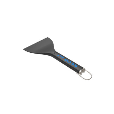 Ultimate Griddle Scraper