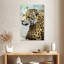 Look Brampt Jaguar-108437933