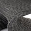 Portia Patio Chair-1209076876