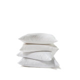 Lumbar Pillow Insert