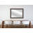 Wall Mirror-41081490-41081488