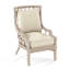 Seville Armchair-1636826463-1716804663