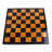 Darmon World Menagerie 2 Player Marble