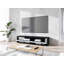 Brittanni TV Stand-2079390763