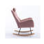Chaise berçante-88582312