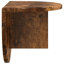 Floating Shelf-1103645584-1103645587