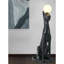 Lampe sur pied 54 po