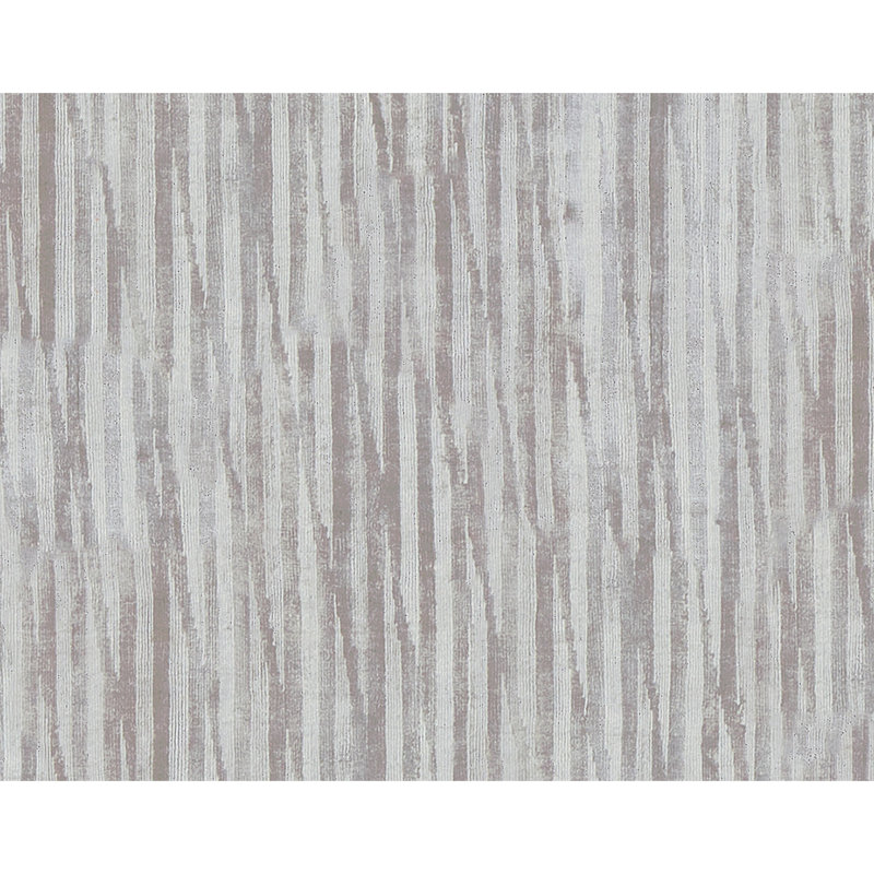 One-of-a-Kind 11'10" X 14'9" Area Rug