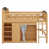 Wood Colour+Espresso