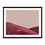 Abstract Print by Manickam Bala-65790419-132432885
