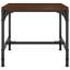 Erwan Frame Side Table Set-641164919