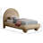 Madrid Velvet Bed-103232356-103232351