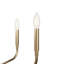 Lustre classique / traditionnel en acier à intensité variable-1985897232-1985897235-1985897234