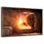 Floating Frame Gold selected