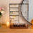 Jewelry Stand +