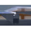 San Remo 3m x 4.5m Plastic Gazebo-36419535
