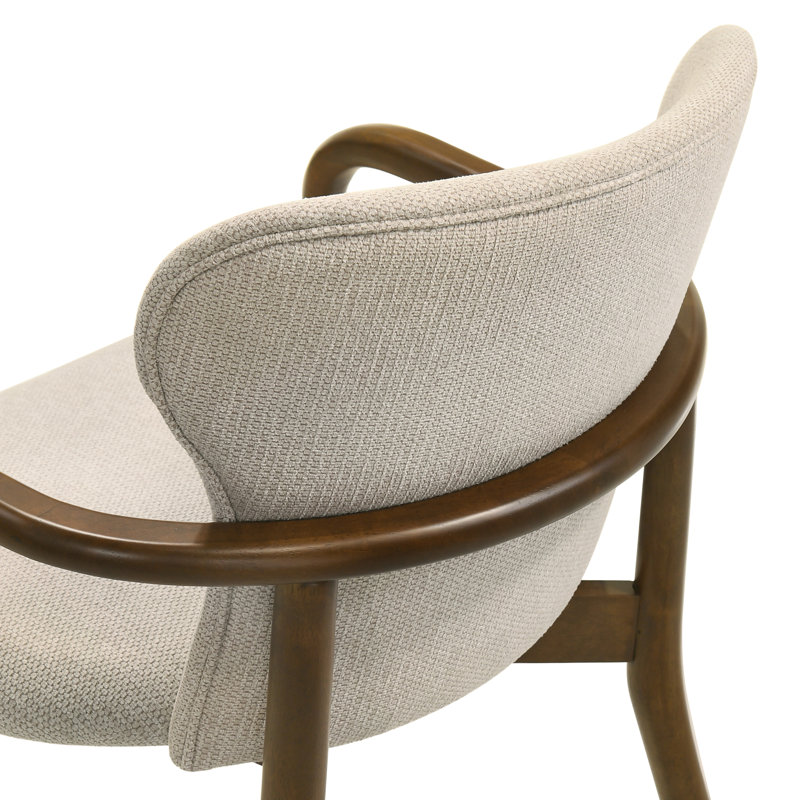 Chaise de salle à manger Casias