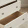Fraser 36.25'' W 5 - Drawer Dresser